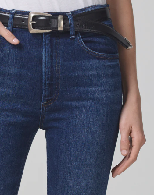 Sloane Skinny Jeans