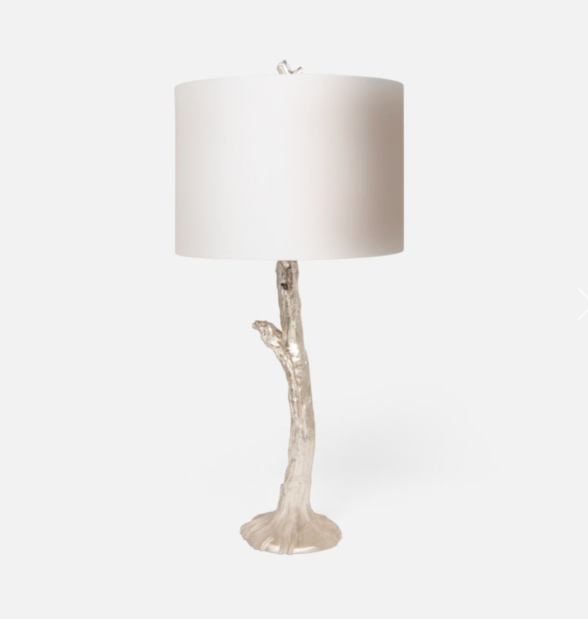 Autumn Table Lamp