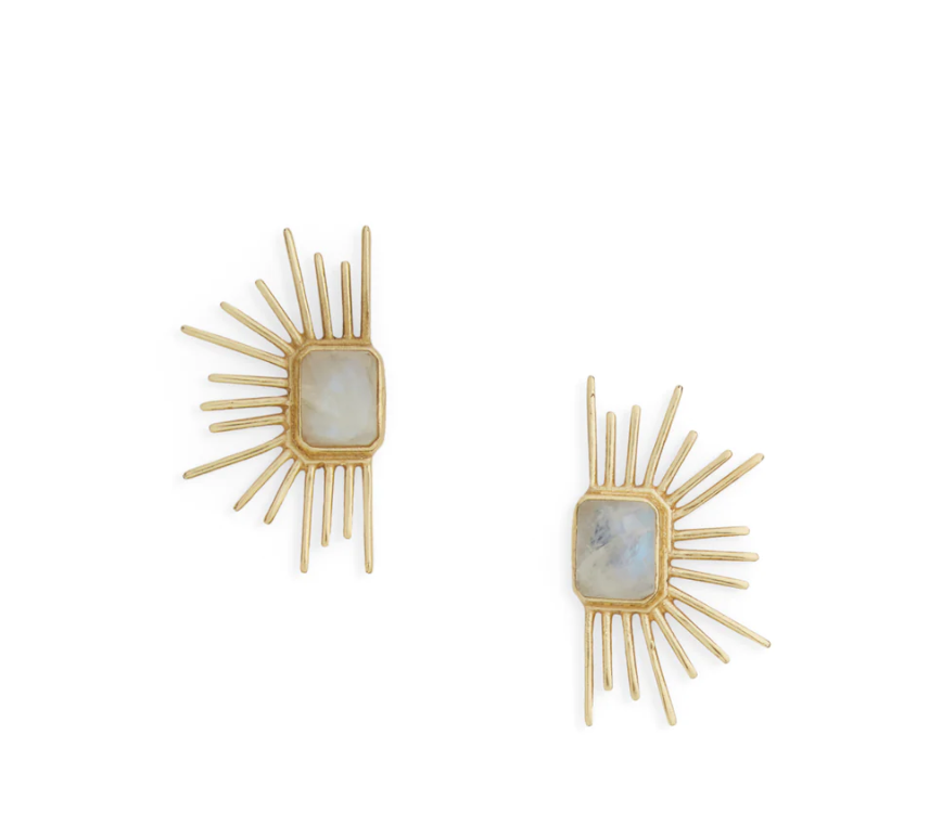 Chloe Earrings