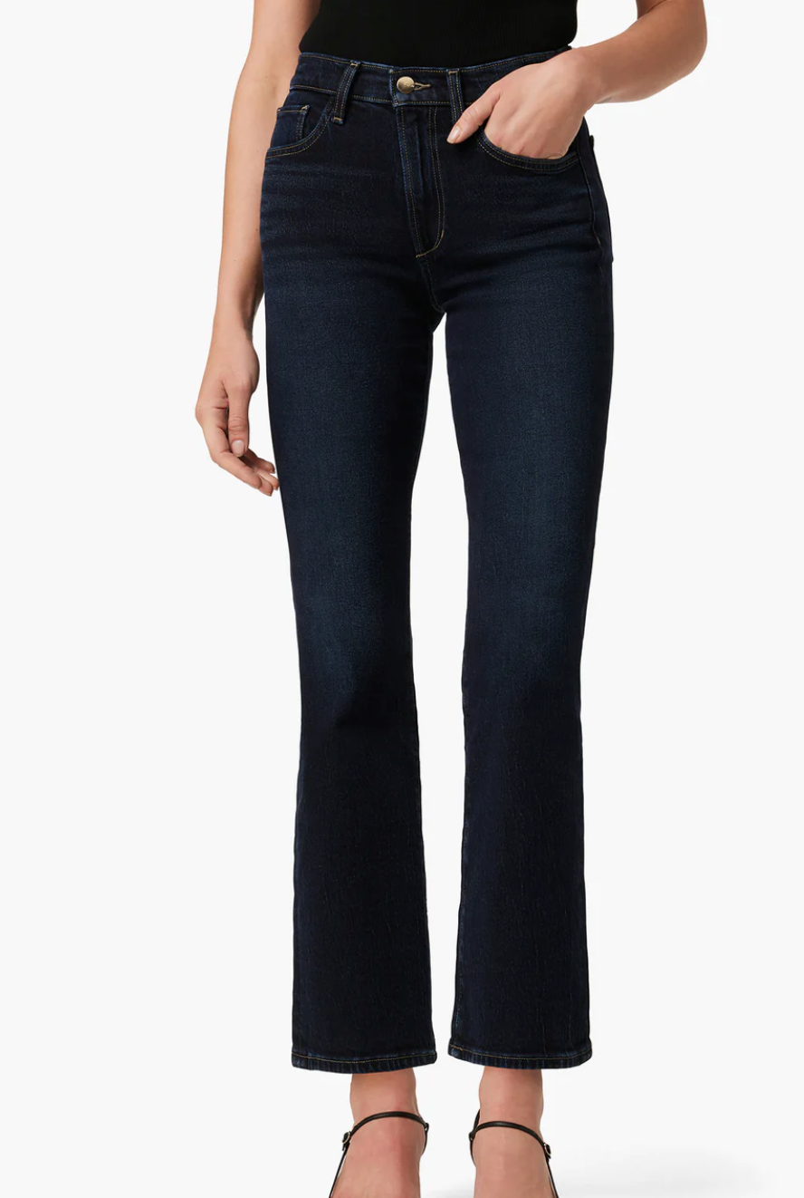 The Callie Jean in Squad Goals