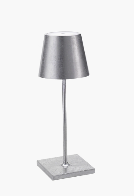 Poldina Pro Mini Cordless Lamp