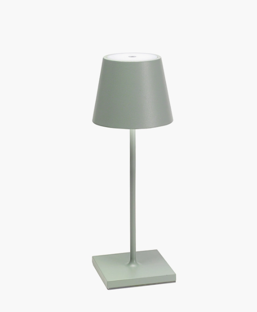 Poldina Pro Mini Cordless Lamp