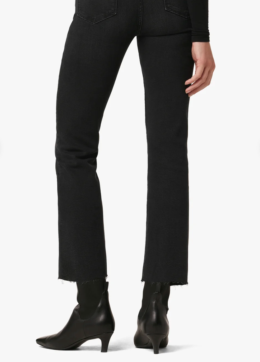 The Callie Jean in Delphine