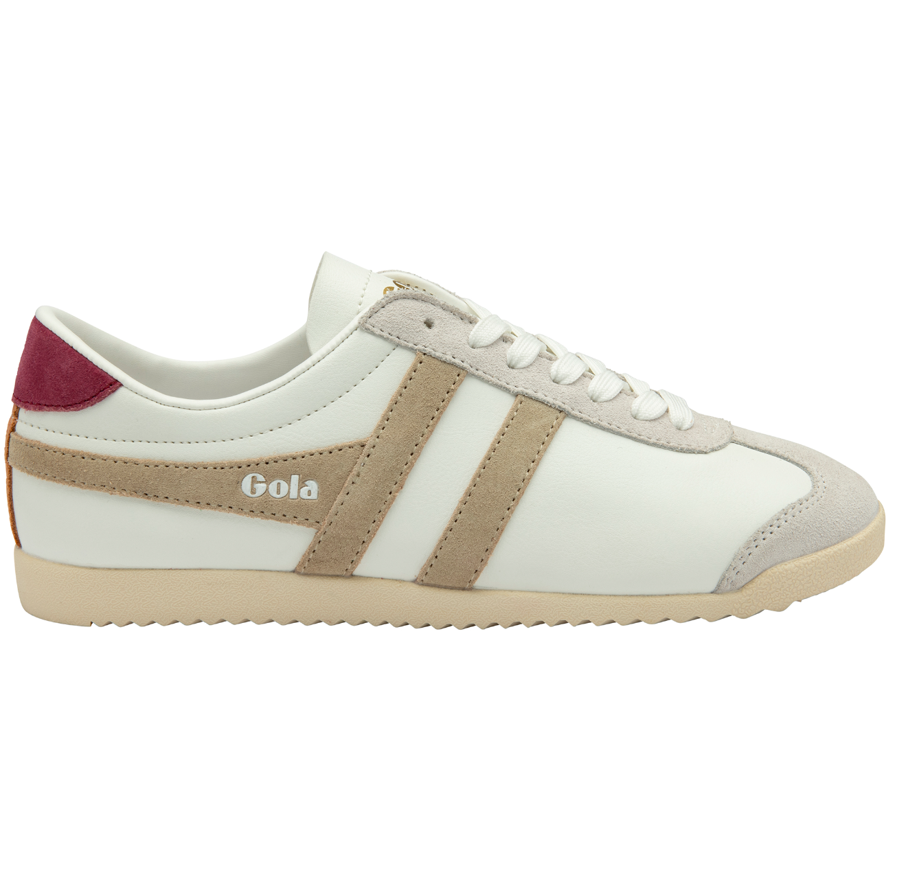 Bullet Pure Sneaker