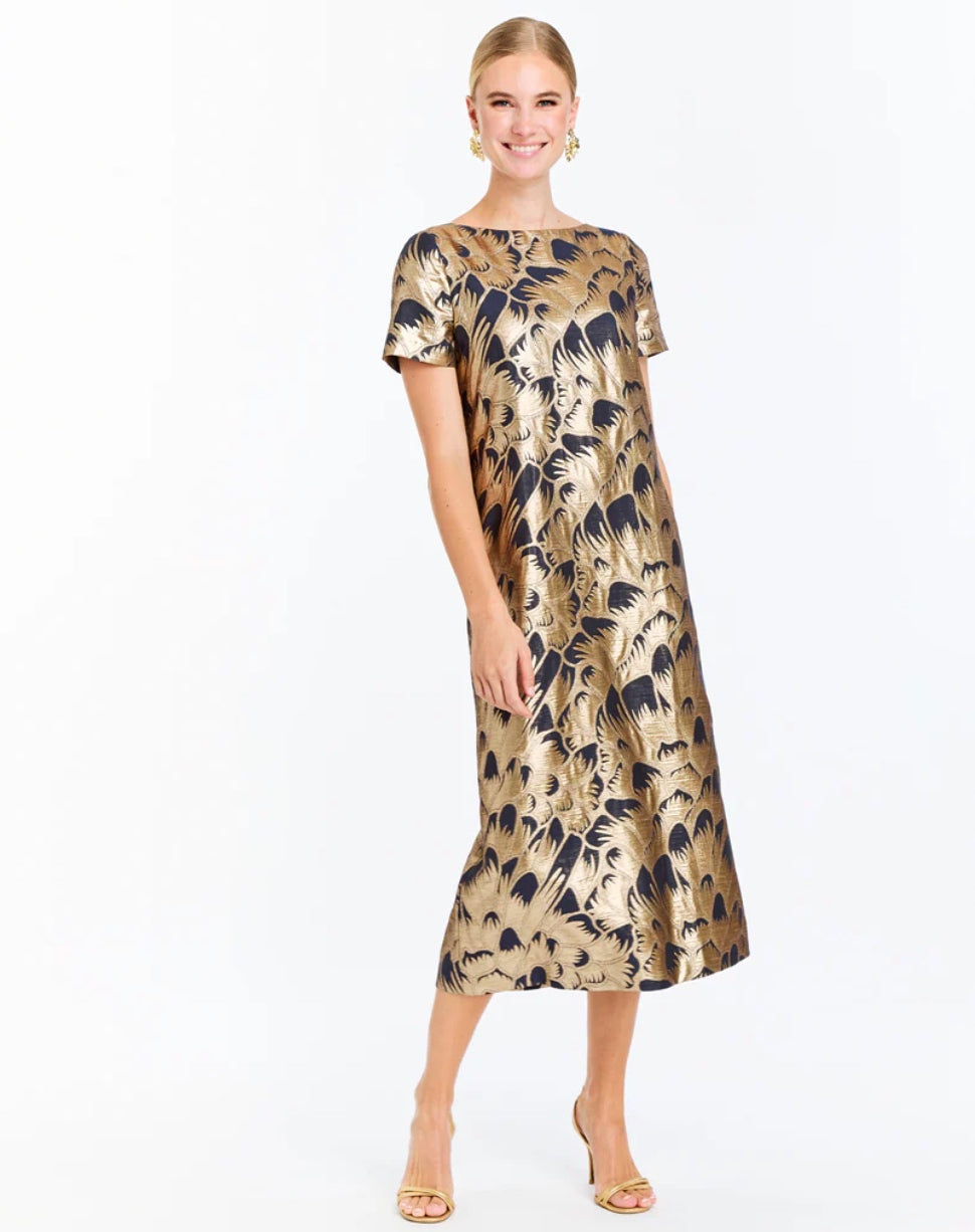 Shoshanna adria dress new arrivals