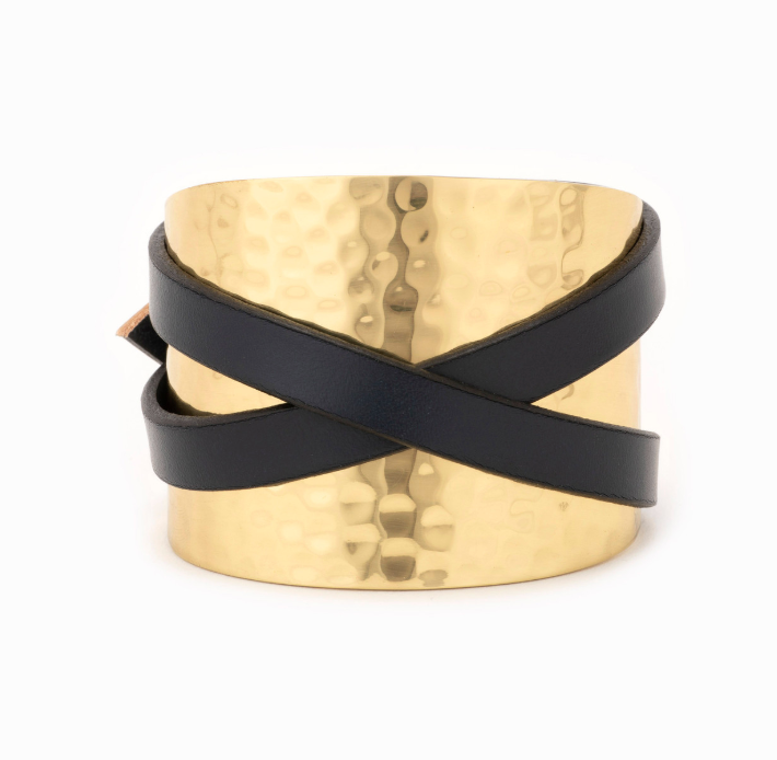 Fritz Cuff