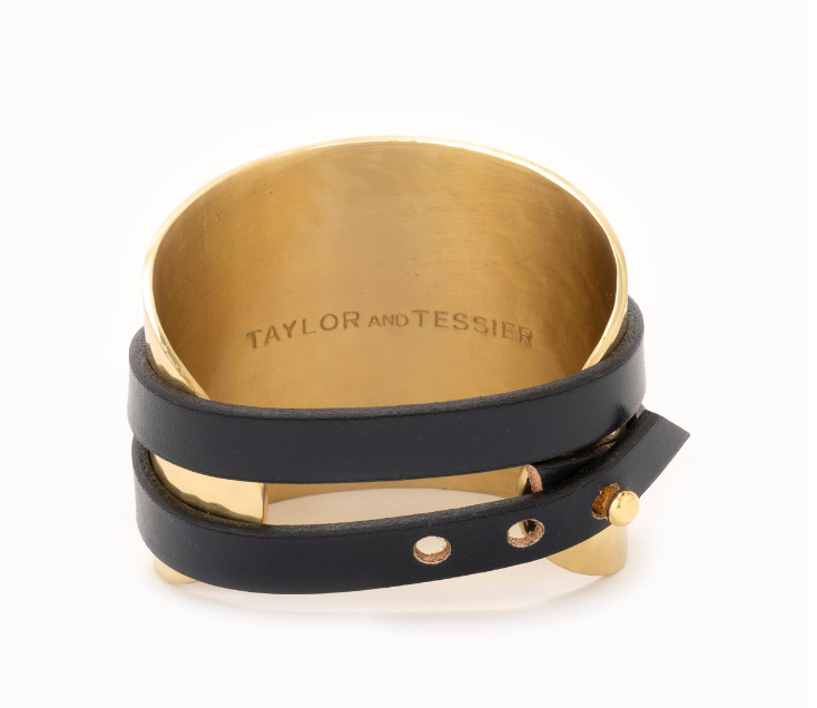 Fritz Cuff