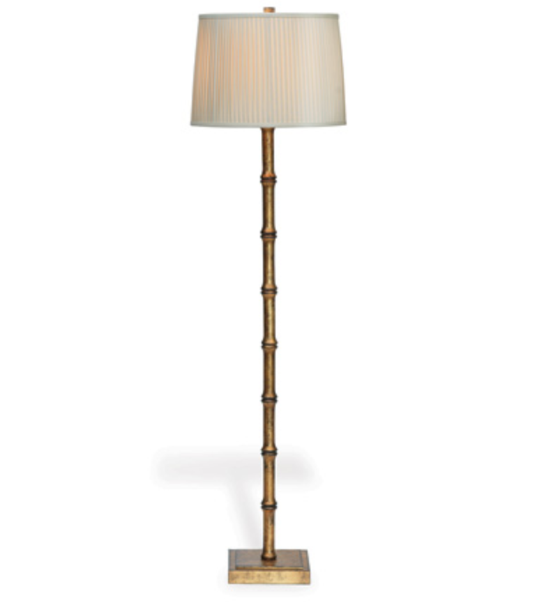 Lauderdale Floor Lamp