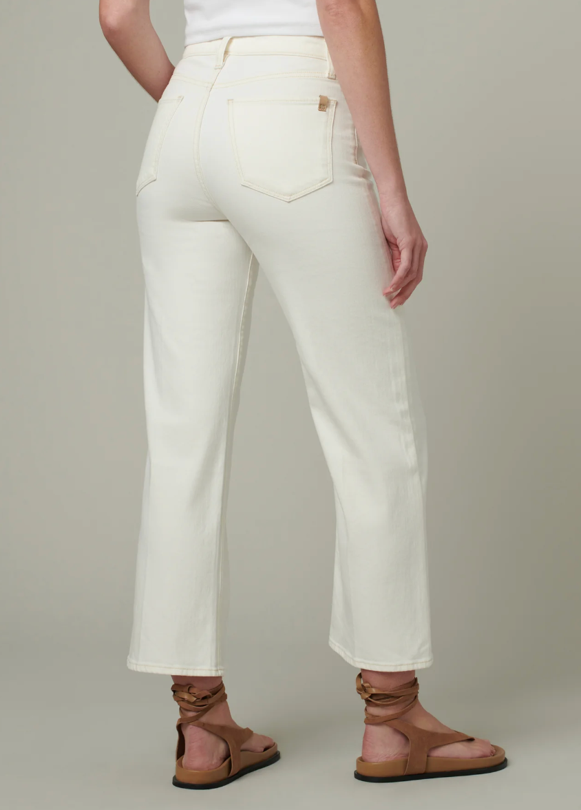 The Blake Wide Leg