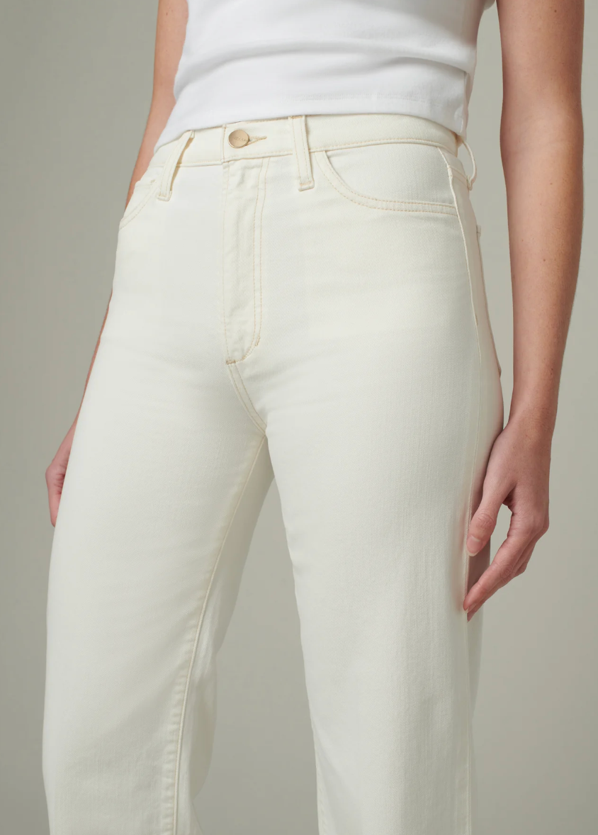 The Blake Wide Leg