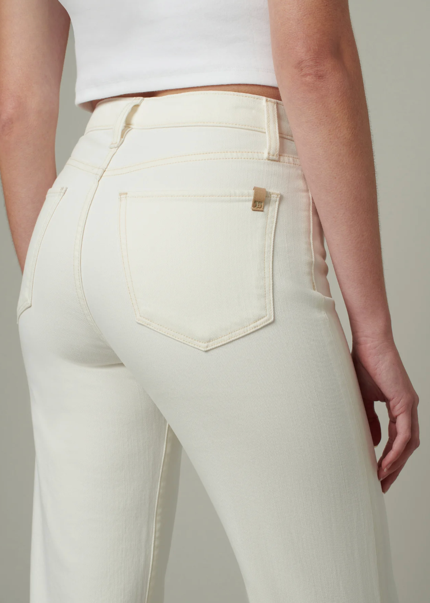 The Blake Wide Leg
