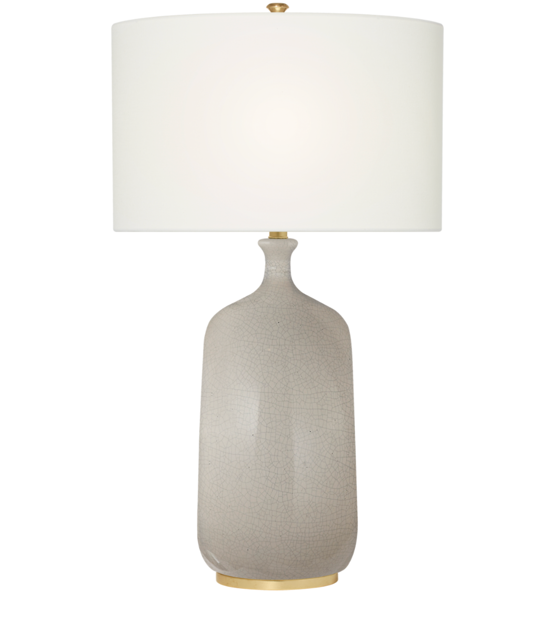 Culloden Table Lamp