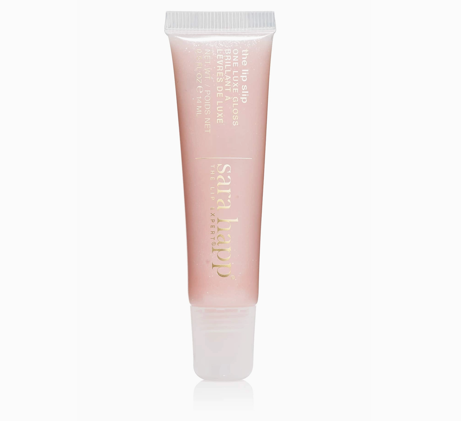 The Lip Slip® Gloss - Original