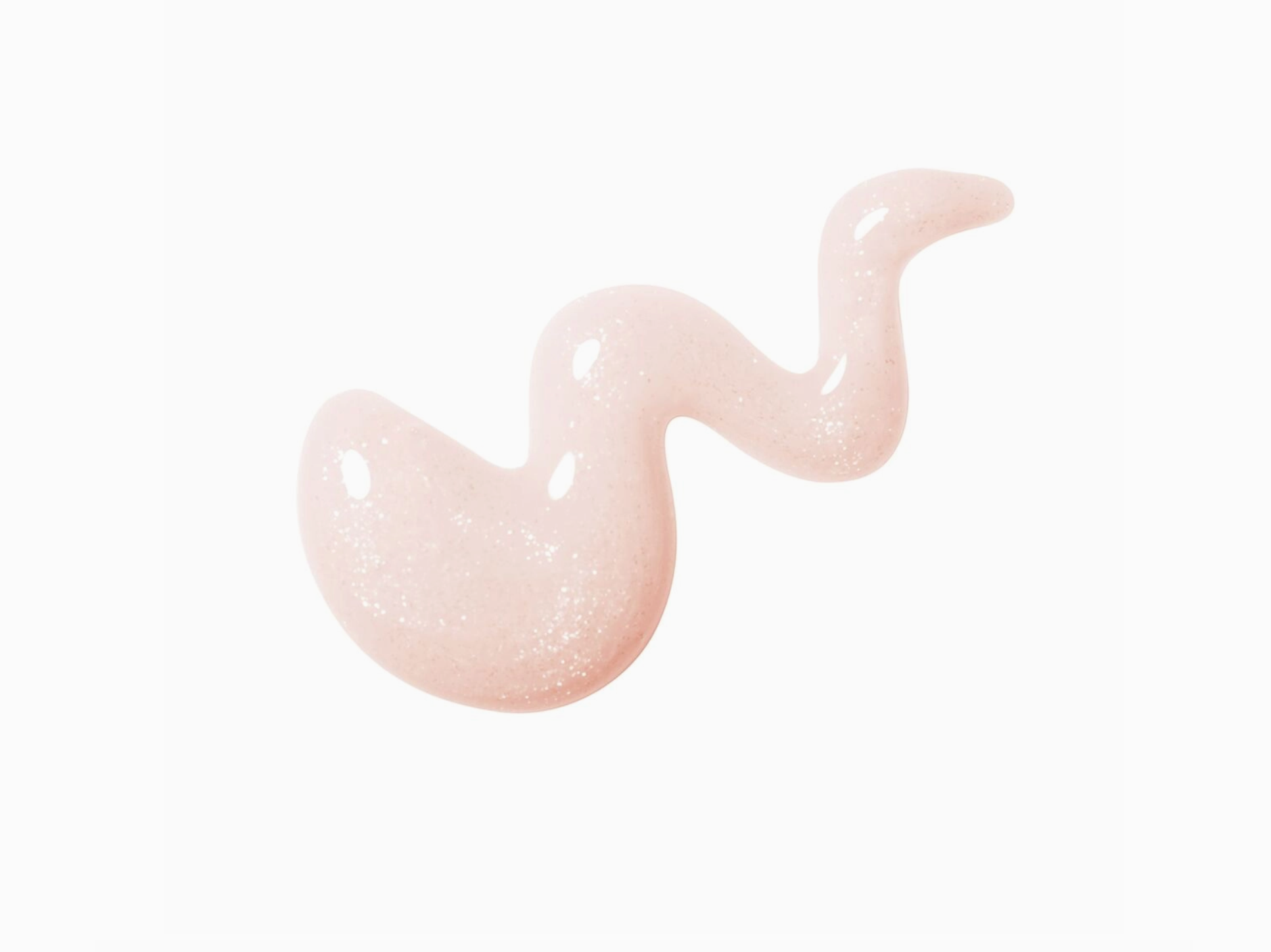 The Lip Slip® Gloss - Original