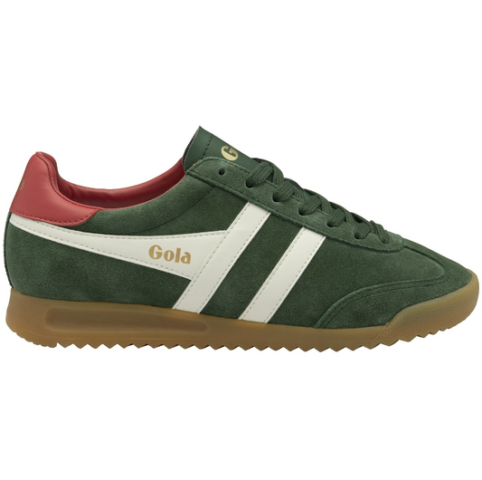 Torpedo Sneaker