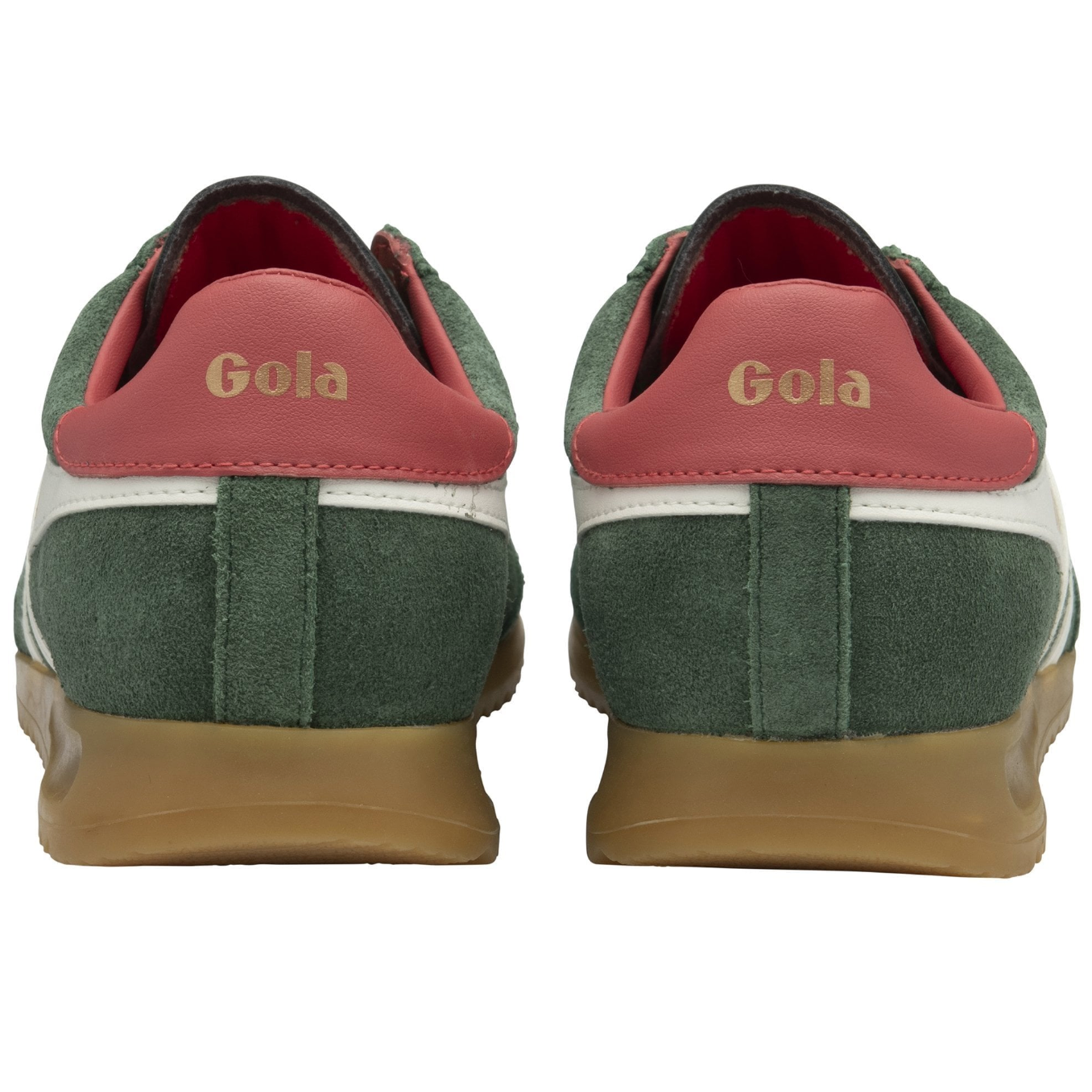Torpedo Sneaker