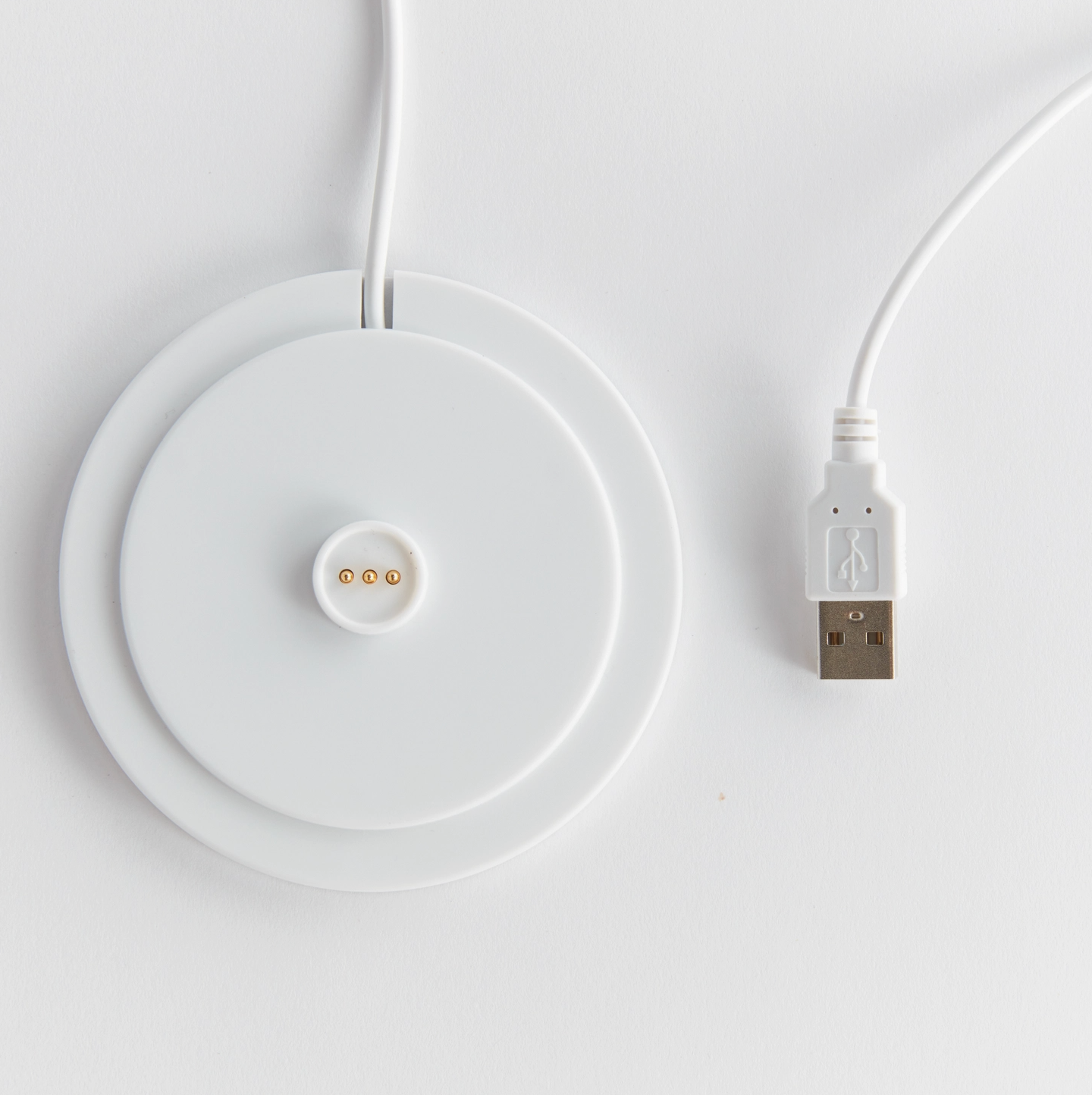 Cordless Portable Lamp