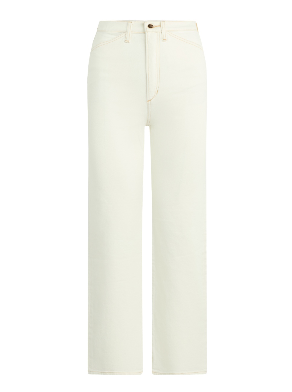 The Margot Slant Pocket