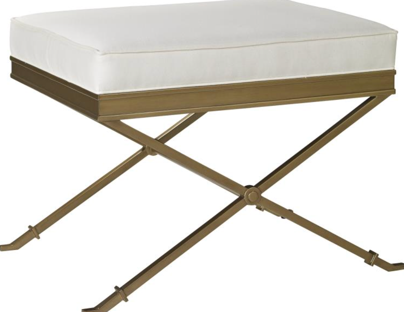 Lillie Bench