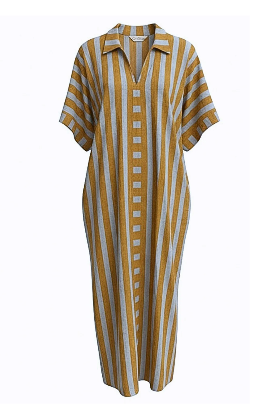 Stella Dress