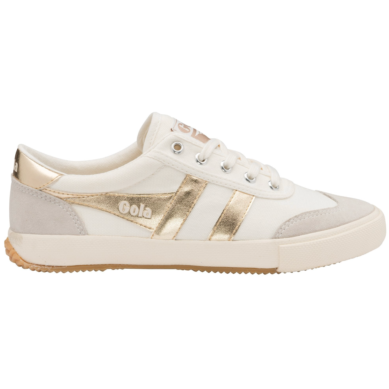 Classics Women's Badminton Sneakers