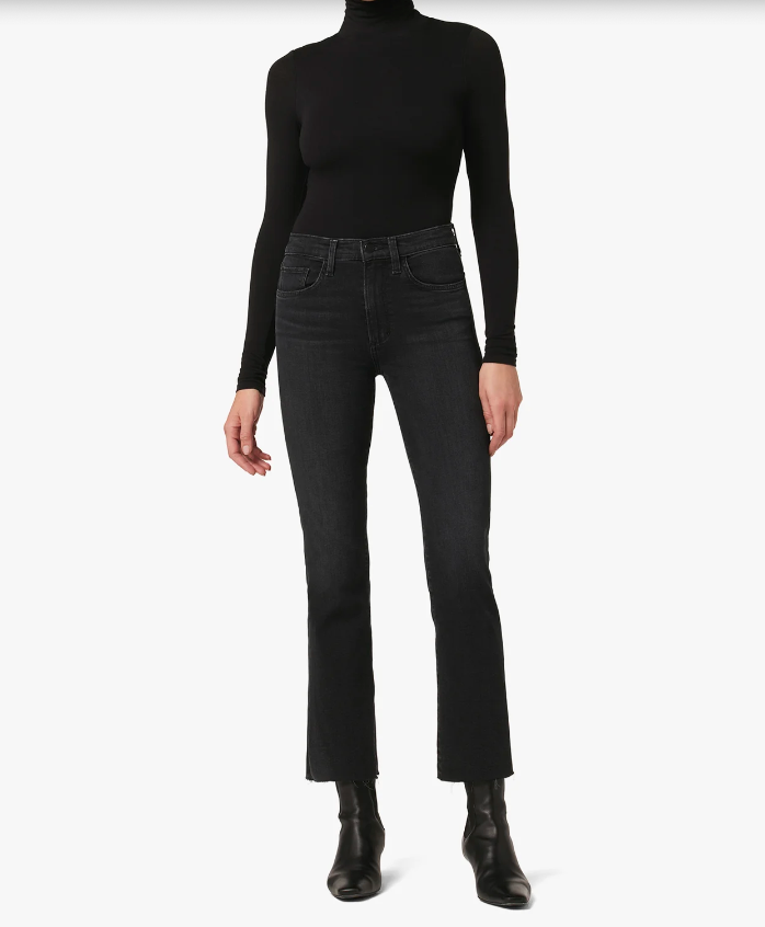 The Callie Jean in Delphine