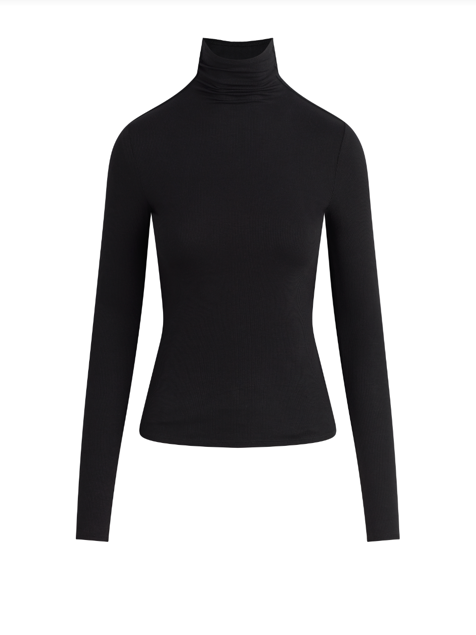 The Tony Long Sleeve Top