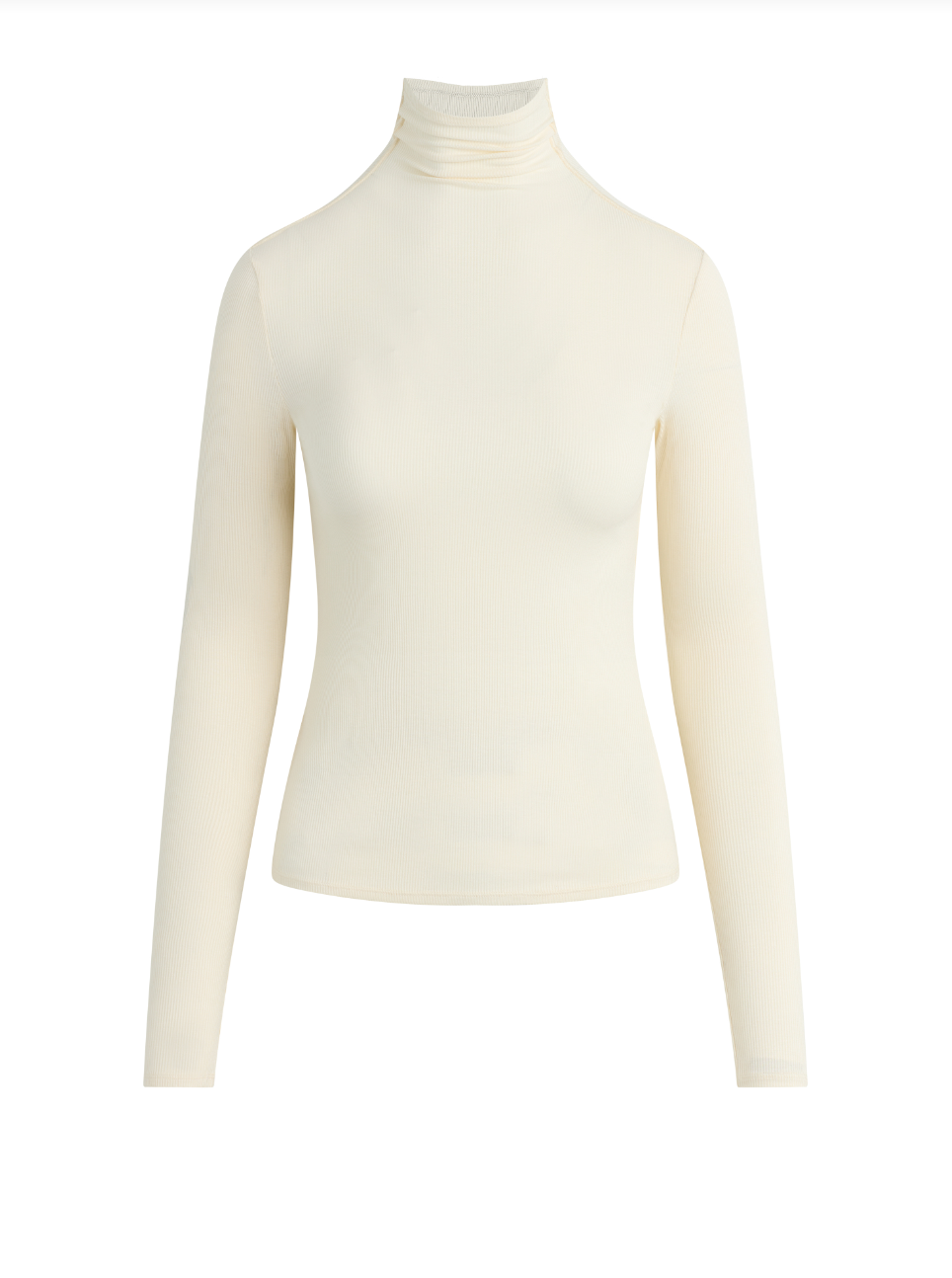 The Tony Long Sleeve Top