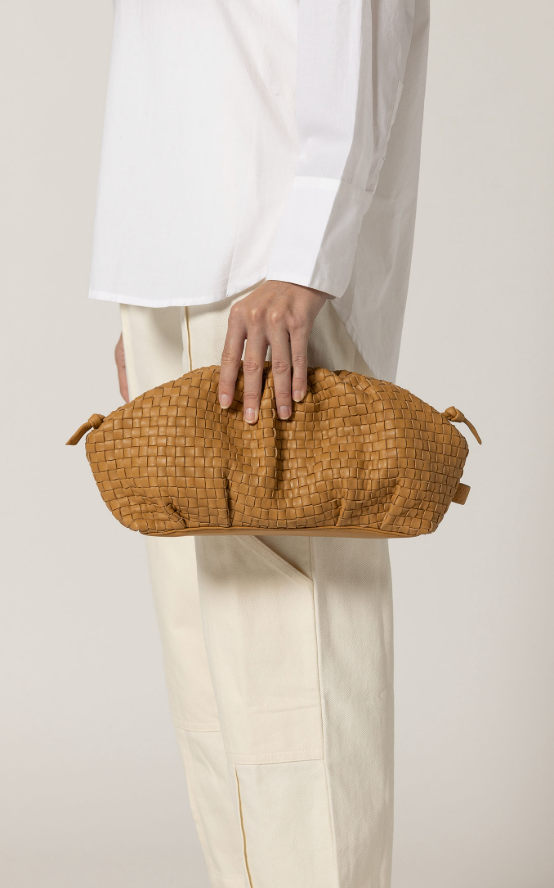 GiGi Bag