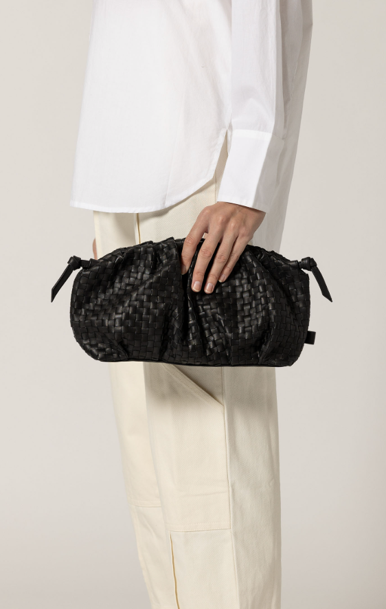 GiGi Bag