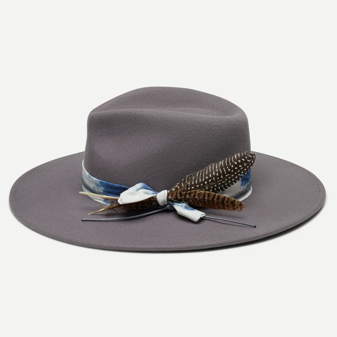 Amelia Hat
