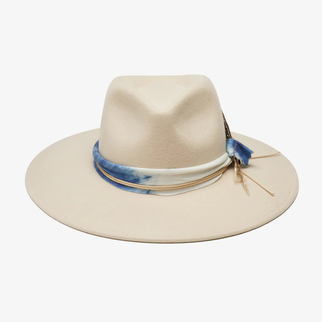Amelia Hat