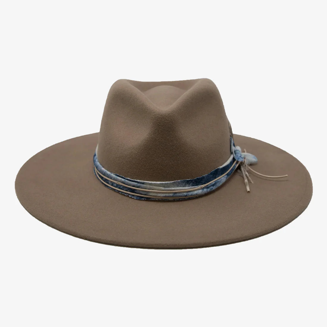 Amelia Hat