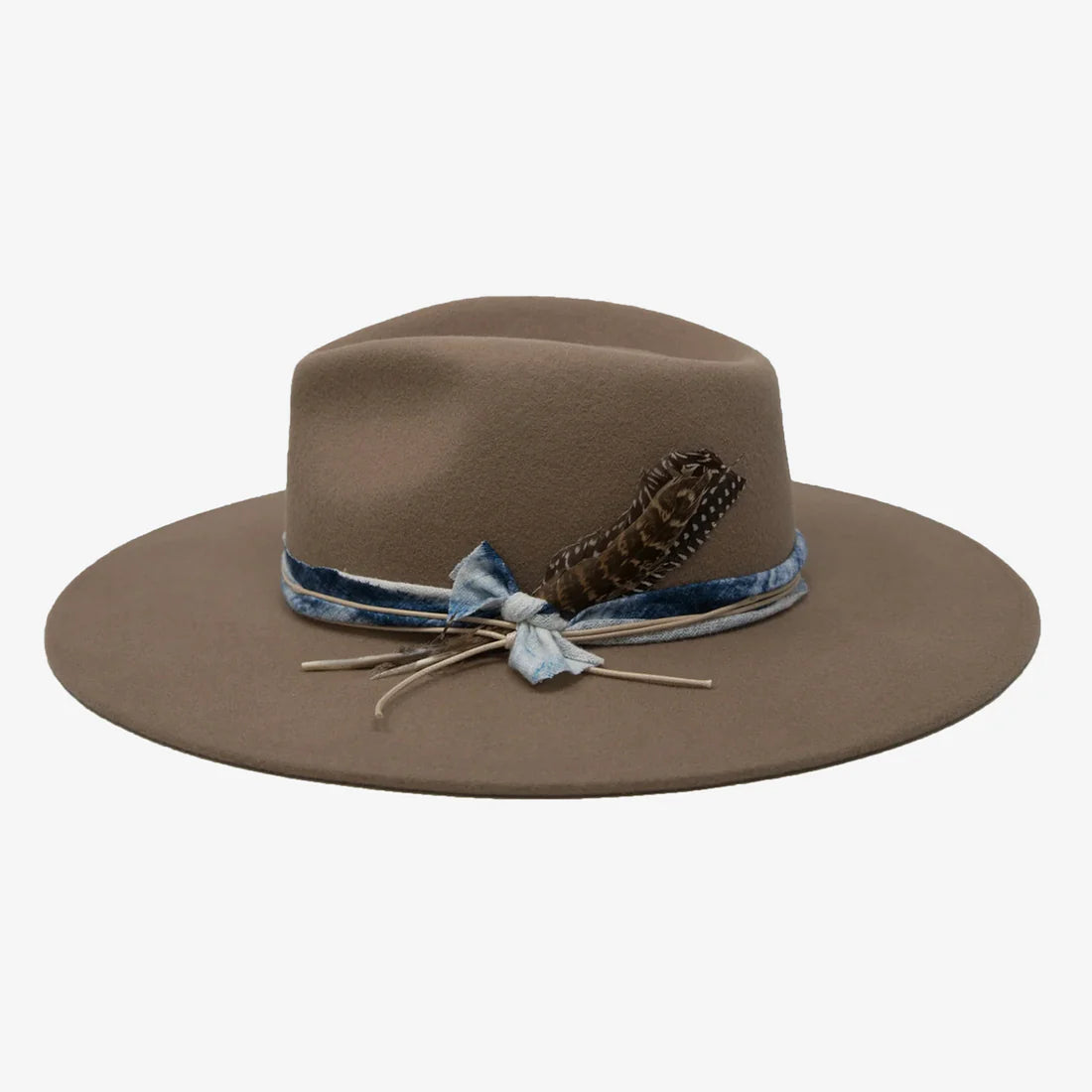 Amelia Hat