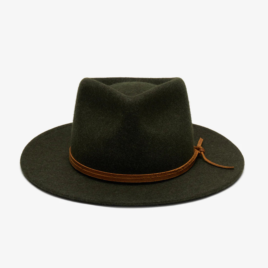 Rory Hat