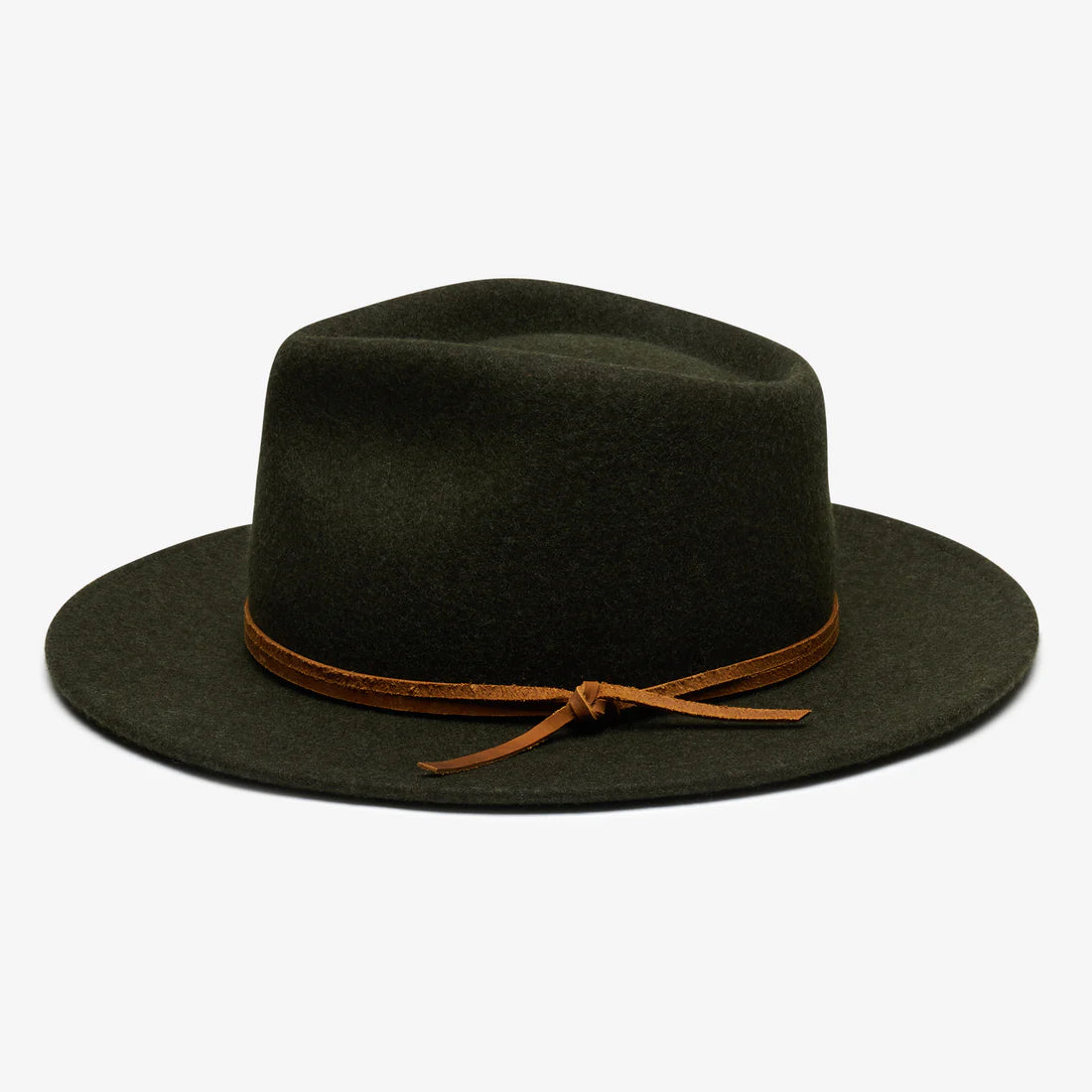 Rory Hat
