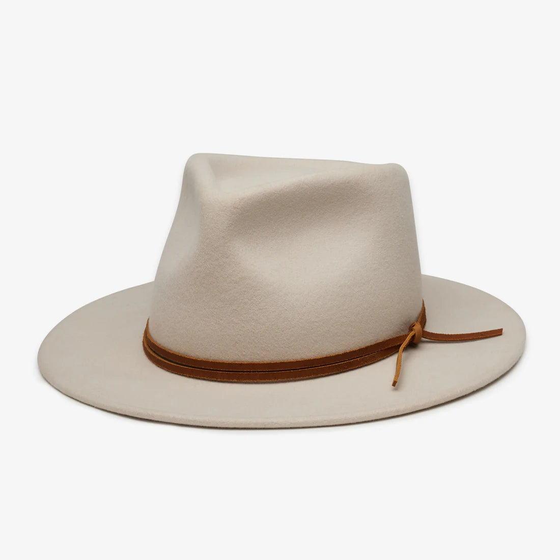 Rory Hat