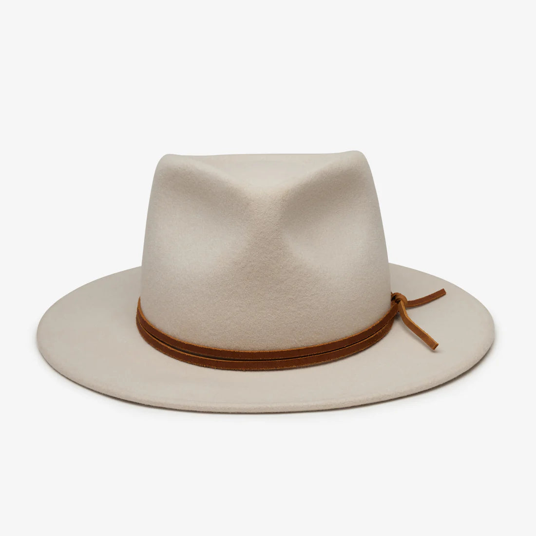 Rory Hat