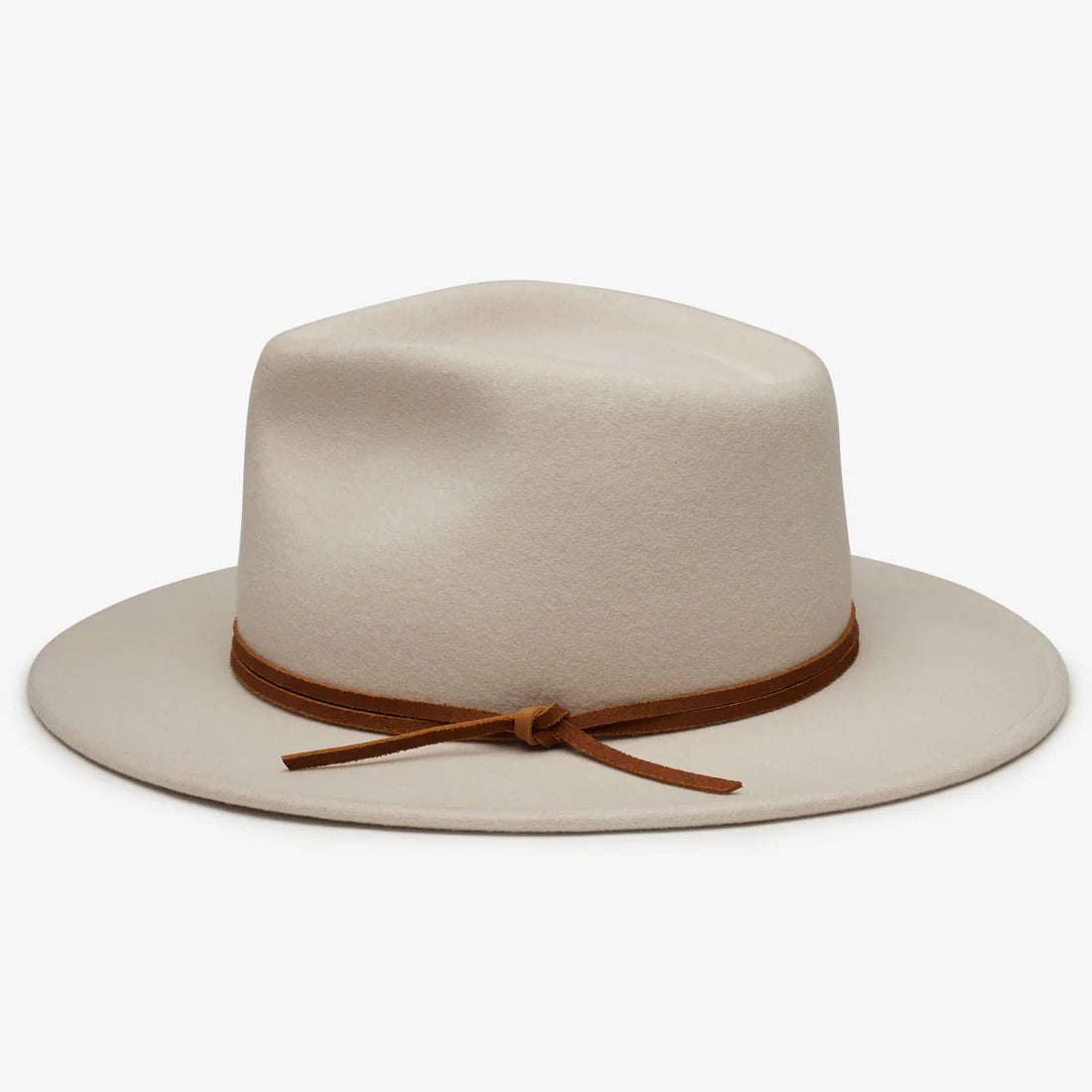 Rory Hat