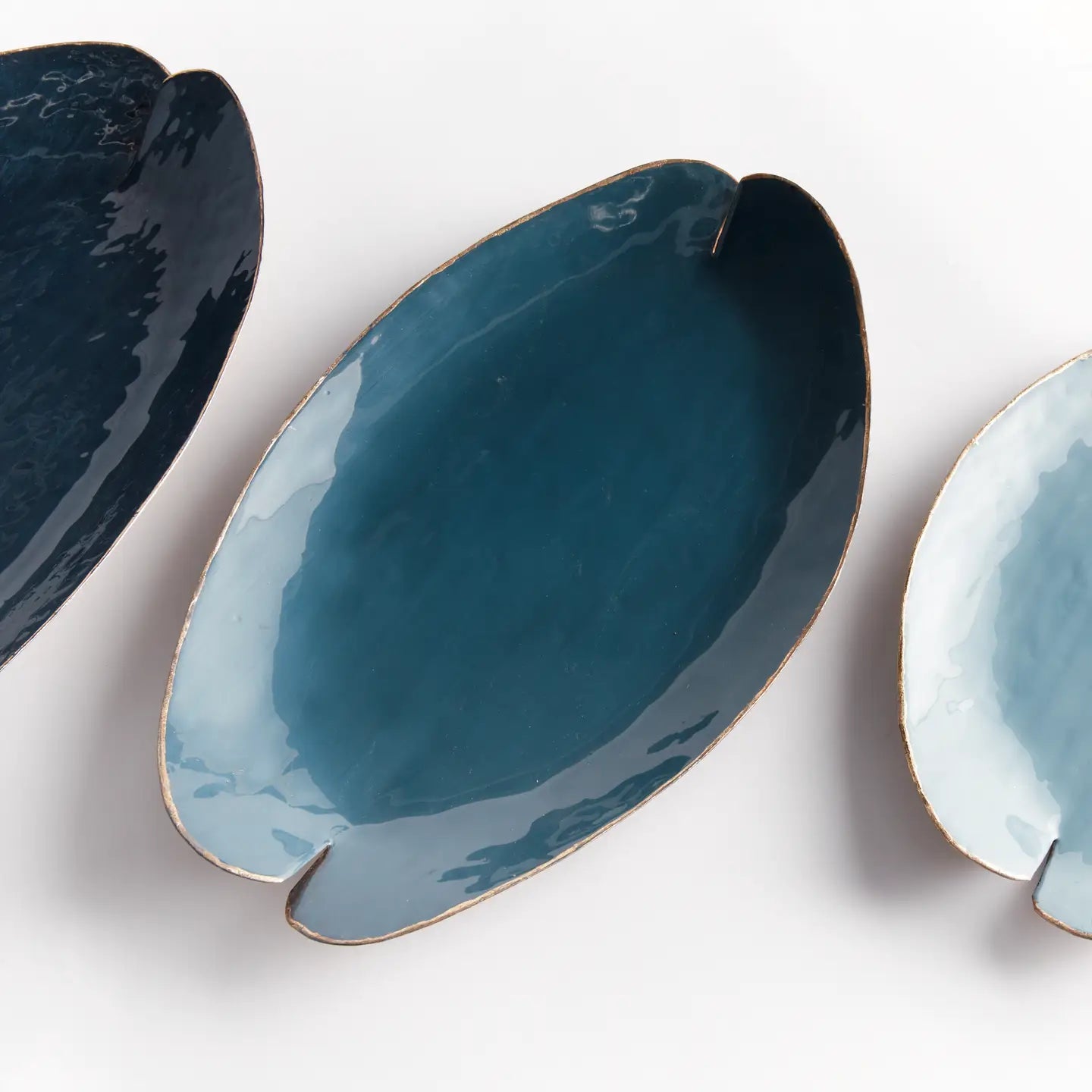 Camden Decorative Tray