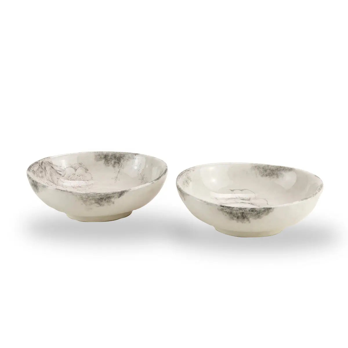 Giulietta Dipping Bowl