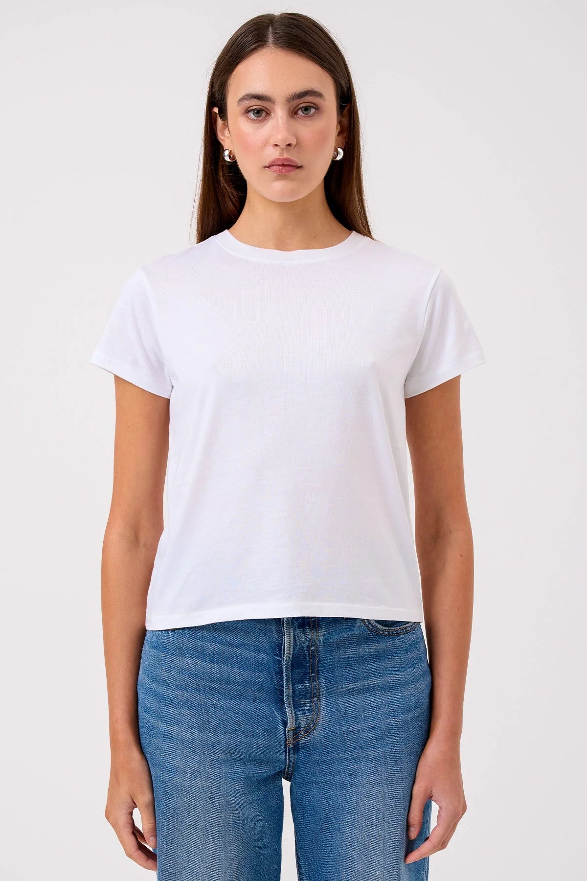 Amore Tee