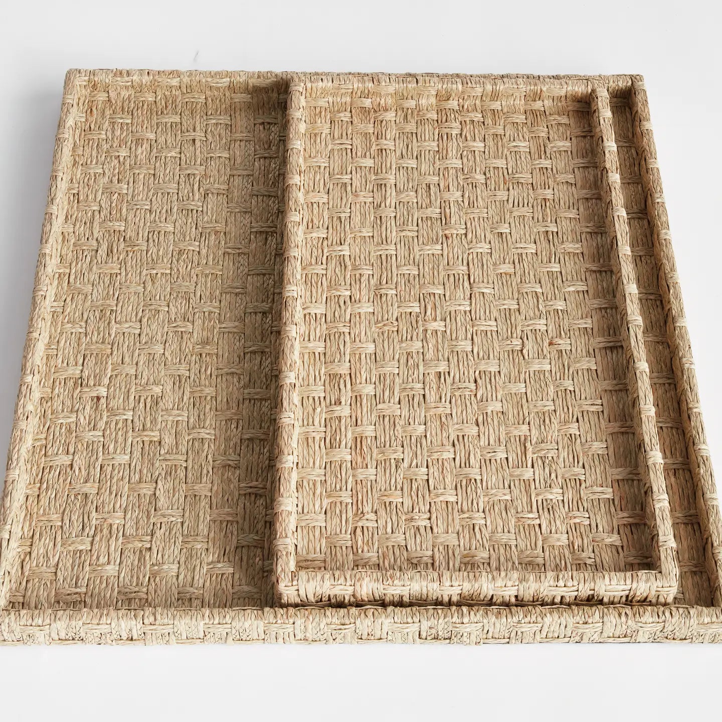 Wynn Tray