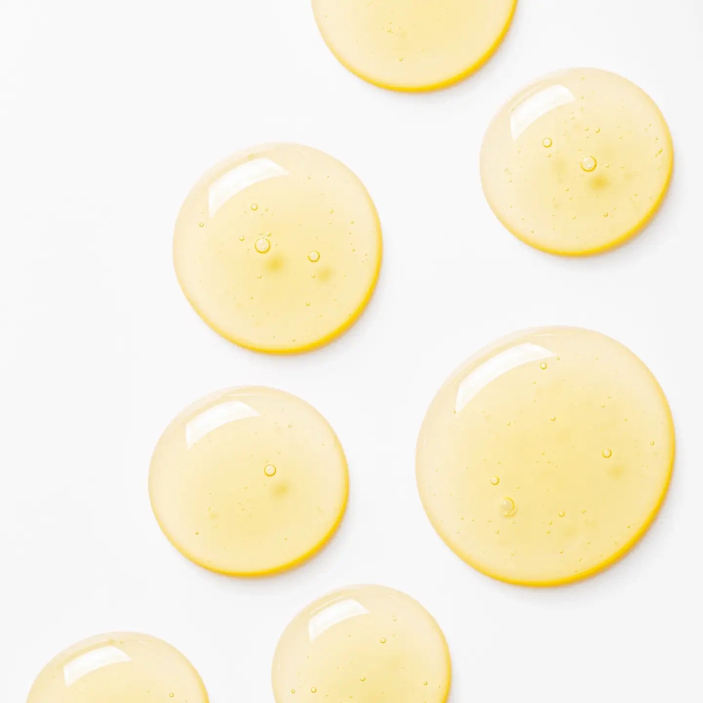 The Pre-Wash Cleansing Oil