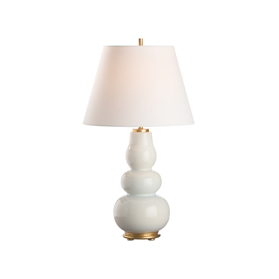 Denise Lamp