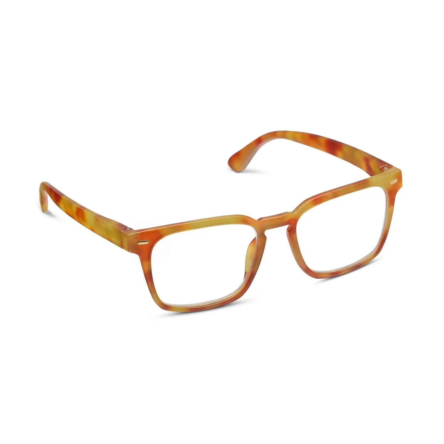 Jude Blue Light Readers