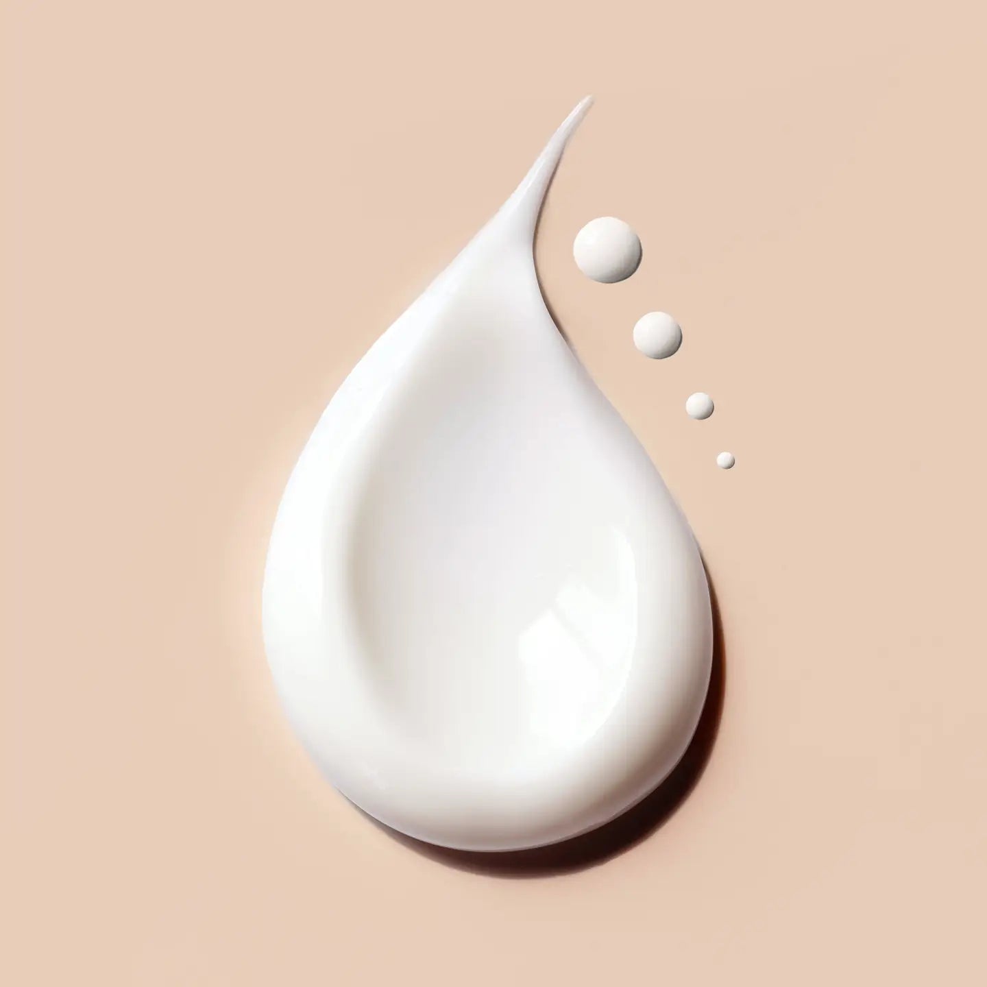 Lotion - Hand & Body Moisturizer