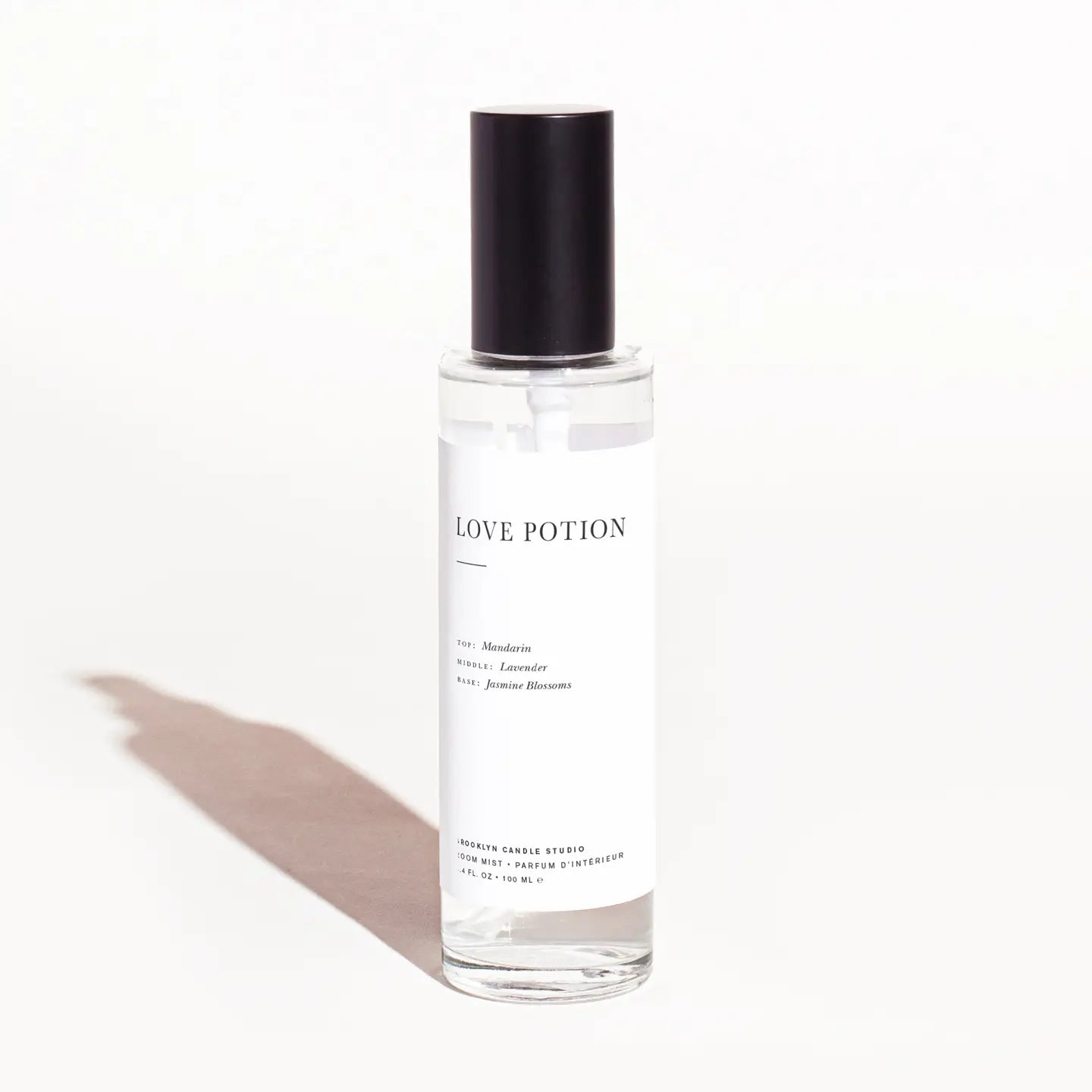 Love Potion Room Spray