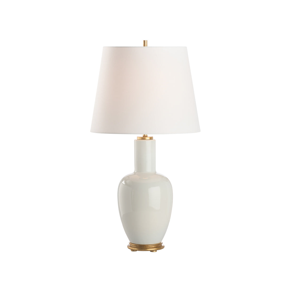 Leigh Lamp