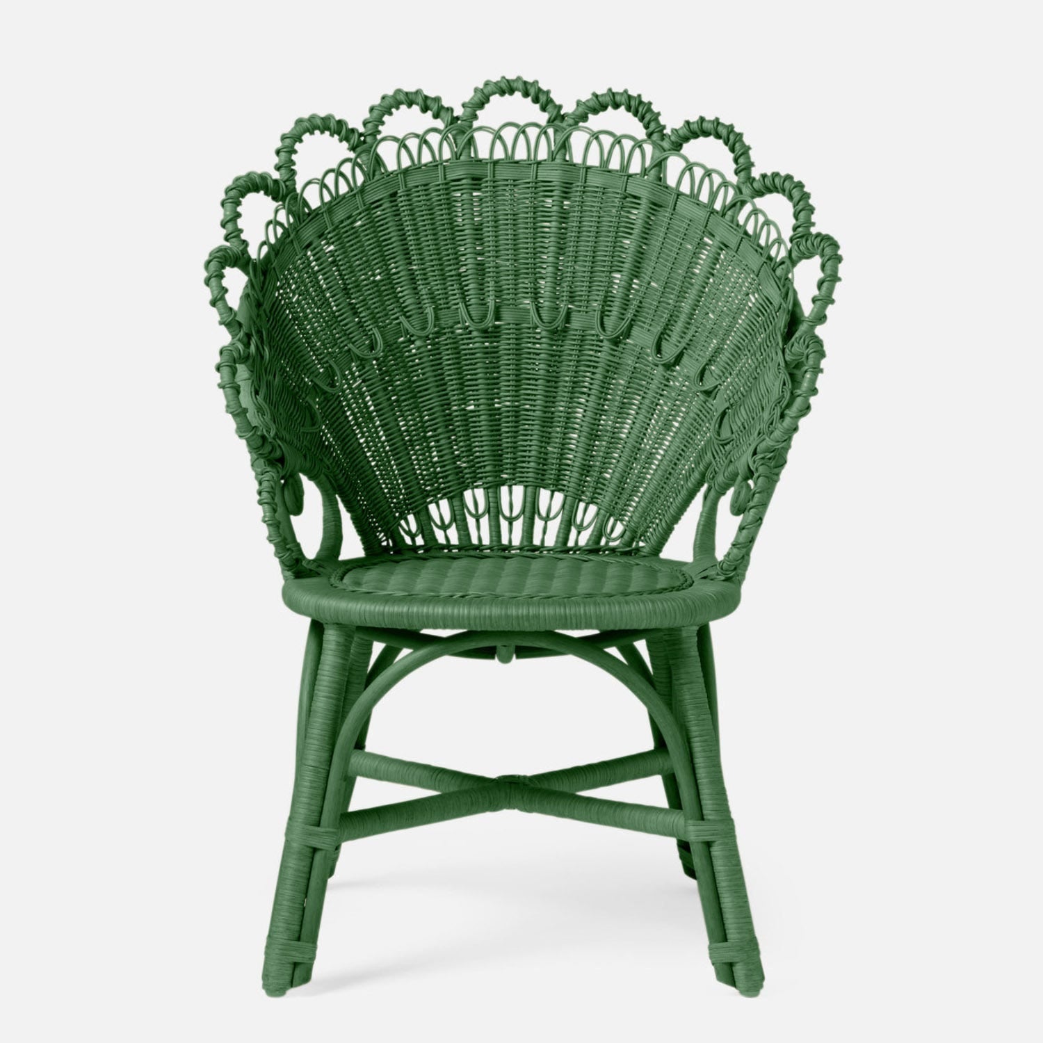 Gretel Dining Chair